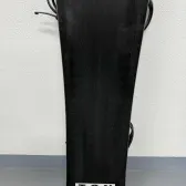 placa snowboard burton custom exp L158cm