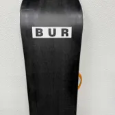 placa snowboard burton custom exp wide L158cm