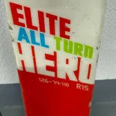 schi rossignol elite all turn L177cm,170cm si 163cm