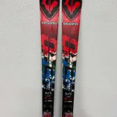 schi rossignol elite multi turn s carbon L175cm si 167cm