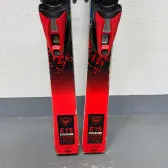 schi rossignol elite multi turn s carbon L175cm si 167cm