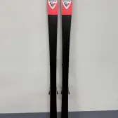 schi rossignol elite multi turn s carbon L175cm si 167cm