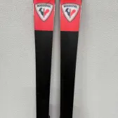 schi rossignol elite multi turn s carbon L175cm si 167cm