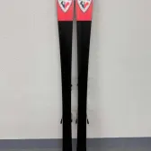 schi rossignol elite multi turn s carbon L167cm si 159cm