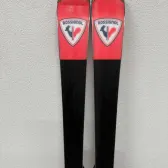 schi rossignol elite multi turn s carbon L167cm si 159cm