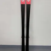 schi rossignol elite multi turn carbon L175cm