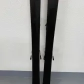 schi rossignol elite multi turn carbon L175cm