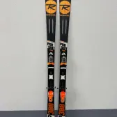 schi rossignol pursuit p300 L170cm