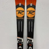 schi rossignol pursuit p300 L170cm
