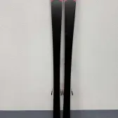 schi rossignol pursuit p300 L170cm