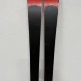 schi rossignol pursuit p300 L170cm