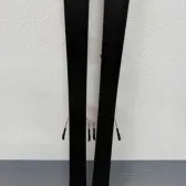 schi rossignol pursuit p300 L170cm