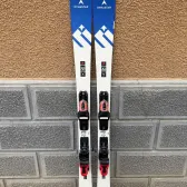 schi dynastar speed 263 L172cm si 156cm