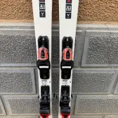 schi dynastar speed 263 L172cm si 156cm