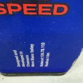 schi dynastar speed 263 L172cm si 156cm