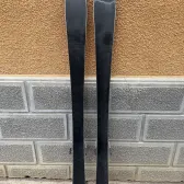 schi dynastar speed 263 L172cm si 156cm