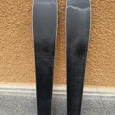 schi dynastar speed 263 L172cm si 156cm