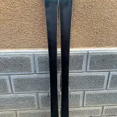 schi dynastar intense 4x4 78 L158cm si 150cm