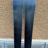 schi dynastar intense 4x4 78 L158cm si 150cm