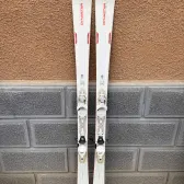 schi dynastar intense 10 L160cm