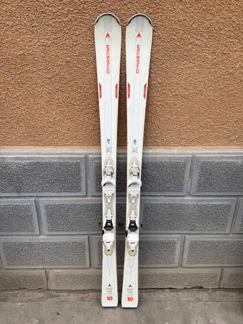 schi dynastar intense 10 L160cm