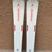 schi dynastar intense 10 L160cm