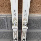 schi dynastar intense 10 L160cm