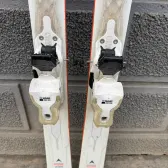 schi dynastar intense 10 L160cm