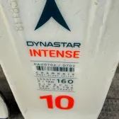 schi dynastar intense 10 L160cm