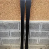 schi dynastar intense 10 L160cm