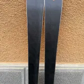 schi dynastar intense 10 L160cm