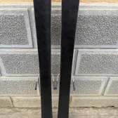 schi dynastar intense 10 L160cm