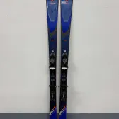 schi dynastar speed 4x4 763 L179cm si 164cm