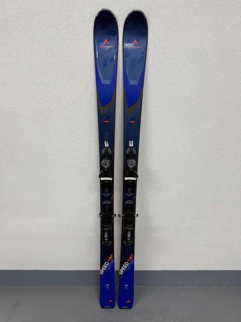 schi dynastar speed 4x4 763