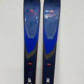 schi dynastar speed 4x4 763 L179cm si 164cm