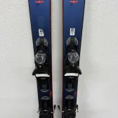 schi dynastar speed 4x4 763 L179cm si 164cm