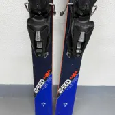 schi dynastar speed 4x4 763 L179cm si 164cm