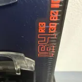 schi dynastar speed 4x4 763 L179cm si 164cm