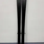 schi dynastar speed 4x4 763 L179cm si 164cm