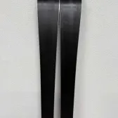 schi dynastar speed 4x4 763 L179cm si 164cm