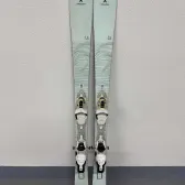 schi dynastar e lite 2 L148cm