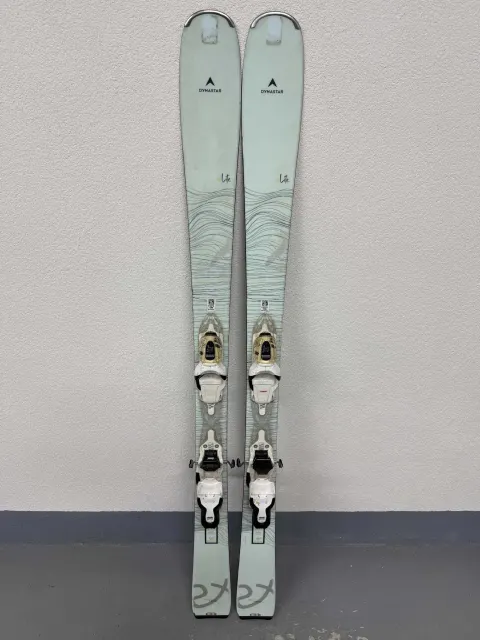 schi dynastar e lite 2 express