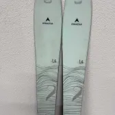 schi dynastar e lite 2 L148cm