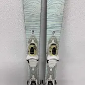 schi dynastar e lite 2 L148cm