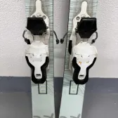 schi dynastar e lite 2 L148cm