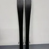 schi dynastar e lite 2 L148cm