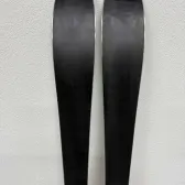 schi dynastar e lite 2 L148cm
