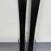 schi dynastar e lite 2 L148cm