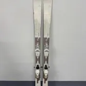 schi dynastar intense 10 L160cm