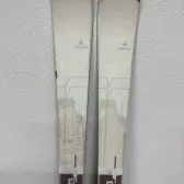 schi dynastar intense 10 L160cm
